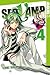 Servamp 4