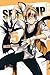 Servamp 5