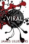 Book cover for Viral (A Mallory Brothers Thriller Book 2)