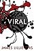 Viral (A Mallory Brothers Thriller Book 2)