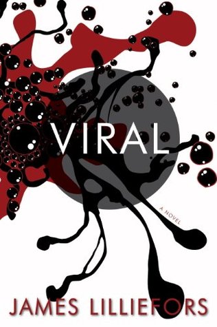Viral (A Mallory Brothers Thriller Book 2)