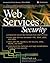 Web Services Security