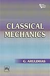 Classical Mechanics