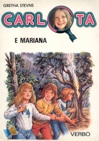 Carlota e Mariana
