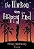Die Illusion vom Happy End (German Edition)