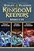 Kingdom Keepers by Ridley Pearson Kingdom Keepers by Ridley Pearson
