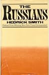 The Russians