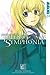 Tales of Symphonia 2 (Tales of Symphonia #2)