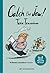Catch the Jew! by Tuvia Tenenbom