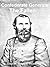 Confederate Generals: The F...
