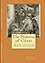 The Princess of Cleves by Madame de La Fayette