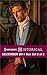 Harlequin Historical December 2014 - Box Set 2 of 2: An Anthology
