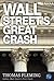 The Great Crash (The Thomas Fleming Library)