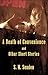 A Death of Convenience and Other Short Stories by S.M. Senden