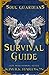 Soul Guardians Survival Guide by Kim  Richardson