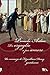 Per orgoglio o per amore (Fitzwilliam Darcy, gentleman, #1)