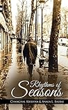 Rhythms of Seasons by Chanchal Krishna
