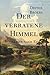 Der verratene Himmel: Rückkehr nach Eden