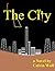The City