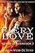 Fiery Love (World of Kurbridor Book 2)
