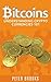 Bitcoins: Understanding Cry...