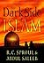 The Dark Side of Islam