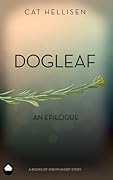 Dogleaf