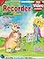 Recorder Lessons for Kids -...