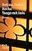Tango mit Inés (German Edition)