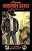 Jumping Indiana's Bones (Pa...