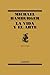 La vida y el arte: Antologí...