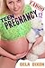 Taboo Teen Pregnancy Bundle 12