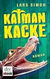 Kaimankacke