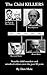 The Child Killers by Don Hale