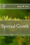 Spiritual Growth
