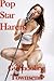 Pop Star Harem (Mind Control Erotica Book 3)