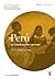 Perú. La construcción nacional. Tomo 2 (1830-1880) (Spanish Edition)
