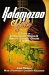 Kalamazoo Gals: A...