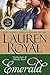 Emerald (Trilogia Gioielli, #2)