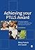 Achieving Your PTLLS Award: A Practical Guide to Successful Teaching in the Lifelong Learning Sector