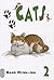 Cats, Tome 2