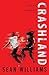 Crashland (Twinmaker Book 2)
