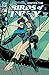 Birds of Prey (1999-2009) #8