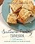 The Southern Pantry Cookbook by Jennifer Chandler