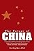 The Future of China: A Geopolitical, Military Geostrategy and Economic Study with Interrelationship Roles of Japan, Taiwan, the Koreas, India and Pakistan