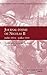 Journal intime de Nicolas II (French Edition)