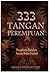 333 Tangan Perempuan