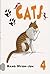 Cats, Tome 4