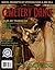 Cemetery Dance Magazine, Issue 70 by Richard  Chizmar