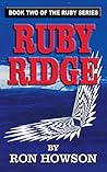 Ruby Ridge